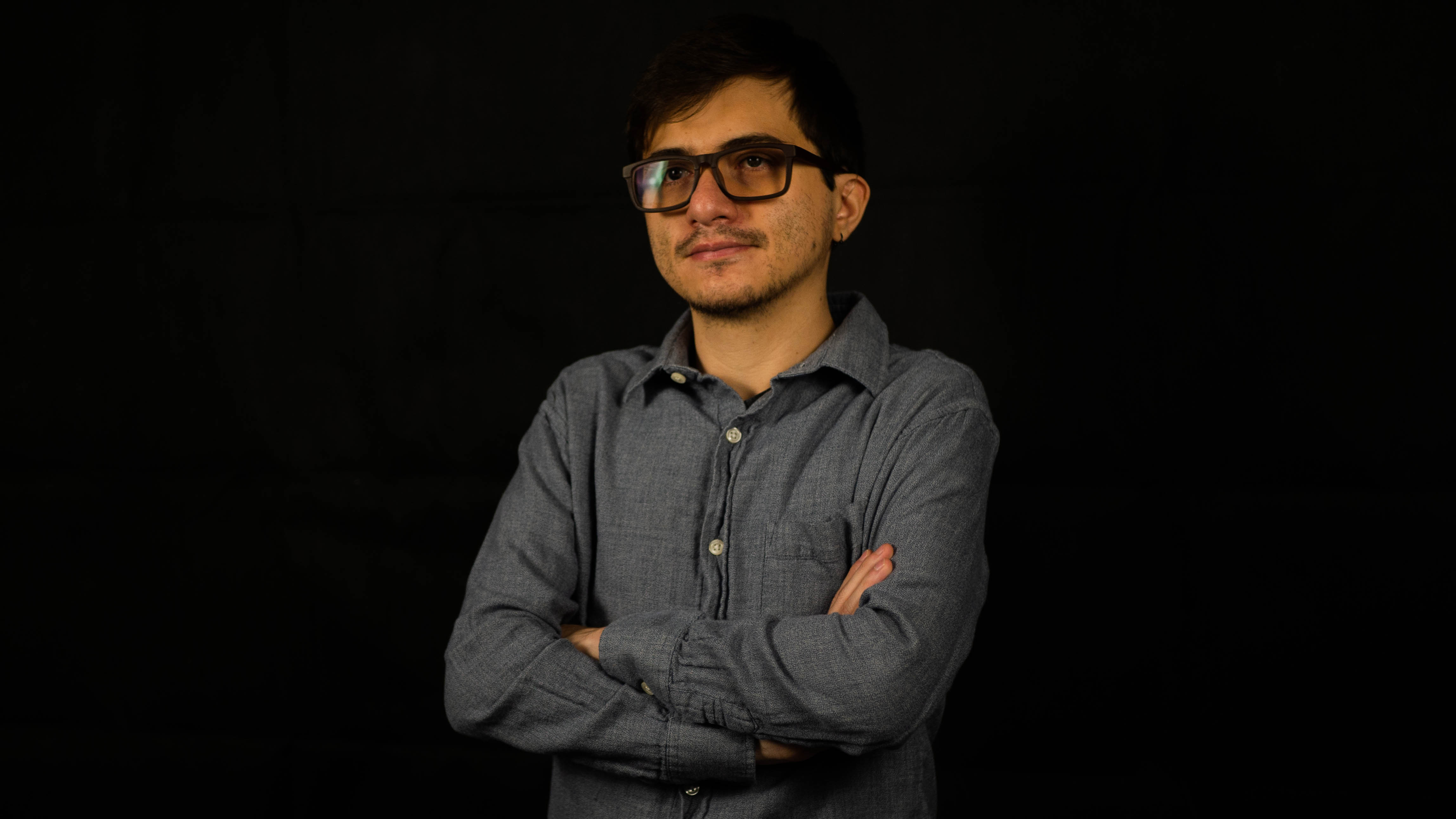 Ángel Assuero